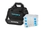 BOLSA SHIMANO BALTICA M