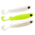 ISCA MONSTER 3X E-SHAD 15CM