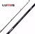 VARA LUMIS VIROTTY 7'5'' 15-30LB UPSET MOLINETE