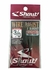 SUPORTE HOOK SHOUT WIRE ASSIST N°3/0 C/ 2UN - comprar online