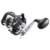 CARRETILHA SHIMANO TEKOTA 600/601 HG