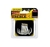 GARATEIA SHOUT CURVE POINT TREBLE 221CS N°1/0 C/ 6UN - comprar online