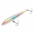 ISCA REBEL JUMPIN MINNOW T20 - Rei da Pesca