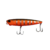 ISCA DUO REALIS PENCIL 110 na internet