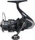 MOLINETE SHIMANO MIRAVEL 1000