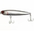 ISCA JOKER 113 NITRO FISHING