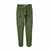 CALÇA BALLYHOO 199 VERDE MUSGO/MILITAR