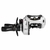 CARRETILHA MARINE BRISA LS 8000 - comprar online