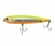 ISCA JOKER 113 NITRO FISHING - Rei da Pesca