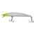 ISCA SEA FISHING MINNOW 33G 152MM - comprar online