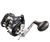 CARRETILHA SHIMANO TEKOTA HG 800 PG - comprar online