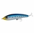 ISCA YARA HUNTER BAIT 11CM - loja online