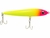 ISCA OCL CONTROL MINNOW 120 na internet