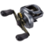 CARRETILHA SHIMANO CURADO DC 200/201 XG