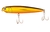 ISCA JOKER 113 NITRO FISHING - loja online