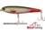 ISCA NITRO FISHING THOR STICK 10 - loja online