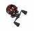 CARRETILHA MARINE TITAN PRO 12000 - loja online