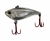 ISCA MARINE IRON HEAD 70 - comprar online