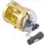 CARRETILHA SHIMANO TIAGRA 80 WA - comprar online