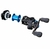 CARRETILHA SHIMANO SLX DC 150/151 XG na internet