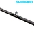 VARA SHIMANO CURADO 6'3'' 6-12LBS MOLINETE - loja online