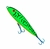 ISCA REBEL JUMPIN MINNOW T20