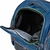 Imagem do MOCHILA SHIMANO LUGB-15