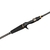 VARA MARURI NEW MIDGARD 5'8" 6-12LB P/ CARRETILHA - comprar online