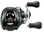 CARRETILHA SHIMANO NEW CURADO M 200/201 XG - comprar online