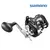 Imagem do CARRETILHA SHIMANO TEKOTA HG 800 PG