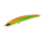 ISCA YO-ZURI CRYSTAL MINNOW F 110MM R1124 - loja online