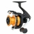 MOLINETE SHIMANO FX 2500