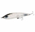 ISCA YARA HUNTER BAIT 11CM