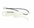 ALICATE PEGADOR DE PEIXE BL-030G ALBATROZ FISHING