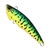 ISCA DUO REALIS FANGJAW 110 21G na internet