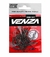 ANZOL MARINE VENZA WIDE GAP Nº4/0 C/ 15UN na internet