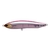 ISCA TACKLE HOUSE BRITT 145MM na internet