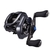 CARRETILHA SHIMANO SLX DC 71HG