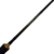 VARA INTERGREEN AMAZON BASS 5'9'' 12-25LBS P/ CARRETILHA na internet