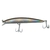 Imagem do ISCA SEA FISHING MINNOW 33G 152MM