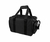 BOLSA SHIMANO BALTICA G - loja online