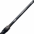 VARA LUMIS VIROTTY 7'5'' 15-30LB UPSET MOLINETE - Rei da Pesca