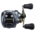 CARRETILHA SHIMANO CURADO DC 200/201 XG na internet