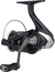 MOLINETE SHIMANO MIRAVEL 1000 - comprar online