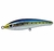 Imagem do ISCA YARA HUNTER BAIT 14CM