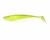 ISCA ARTIFICIAL REBEL SHAD MINNOW 23CM - loja online