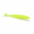 Imagem do ISCA MONSTER 3X SLOW SHAD 9CM