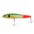 ISCA REBEL JUMPIN MINNOW T20 - Rei da Pesca