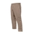 CALÇA LISA FISHING CO FAST DRY COM BOLSO CAQUI - comprar online