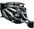 CARRETILHA SHIMANO NEW CURADO M 200/201 XG - loja online